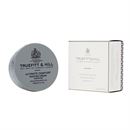 TRUEFITT & HILL Ultimate Comfort Shaving Cream Bowl 190 ml